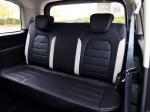 WuLing Hongguang Plus 2019 года